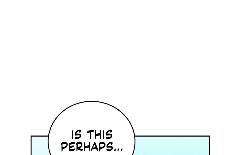 The Novel