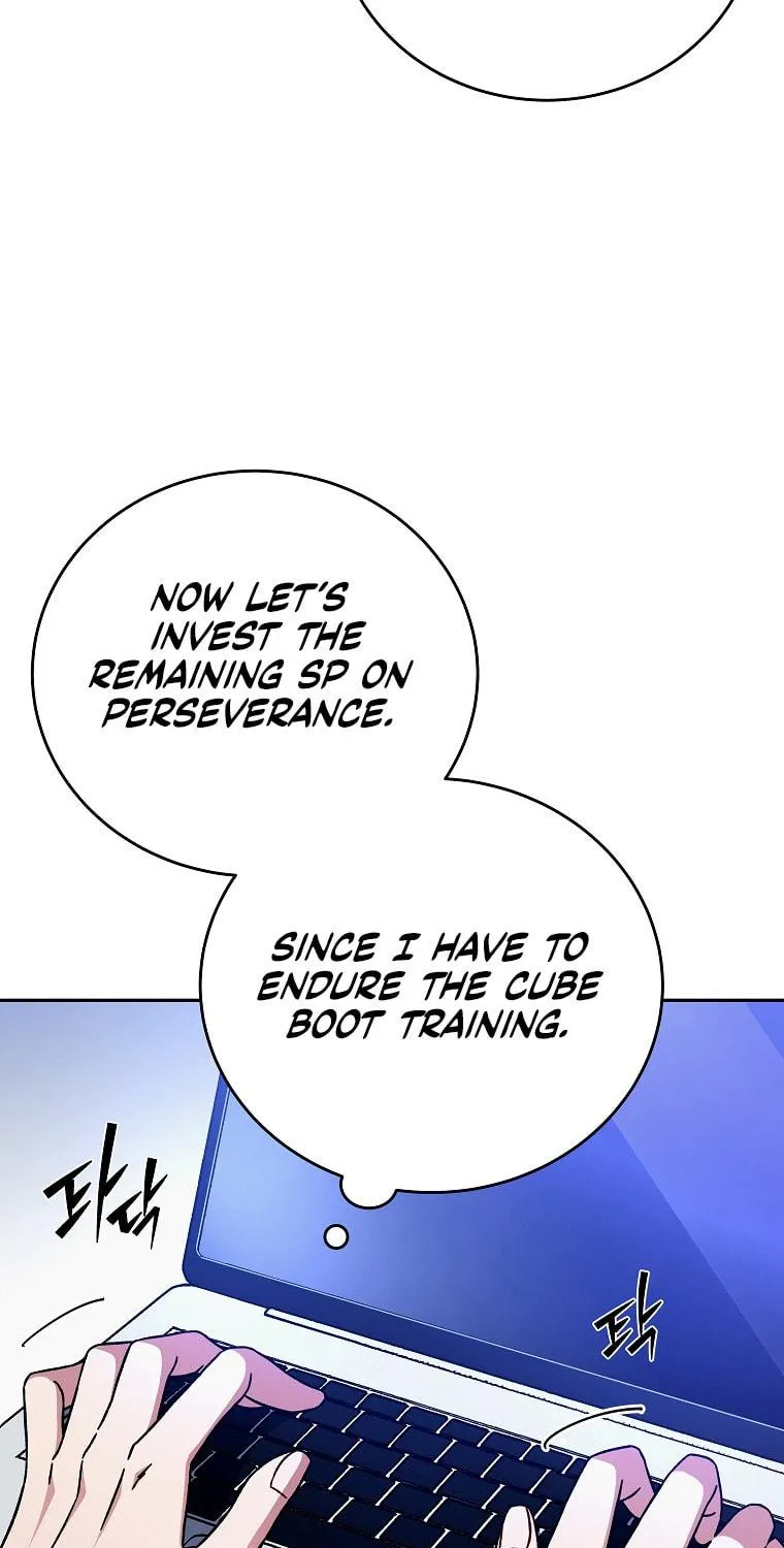 The Novel