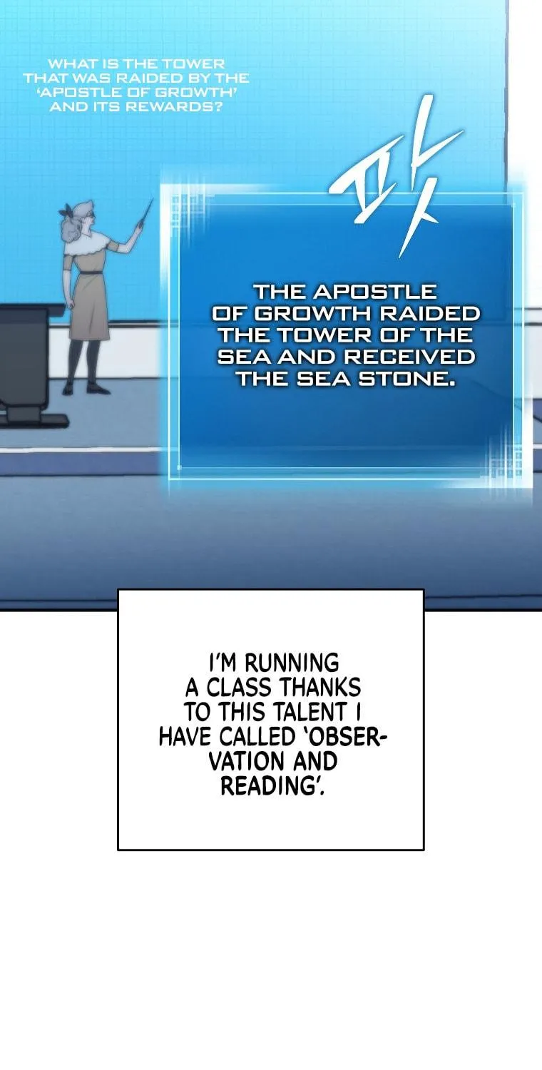The Novel