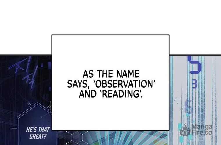 The Novel
