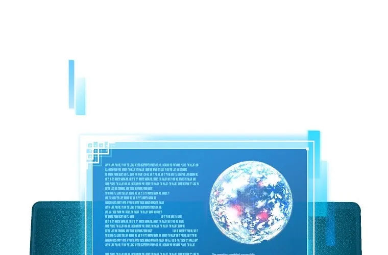 The Novel