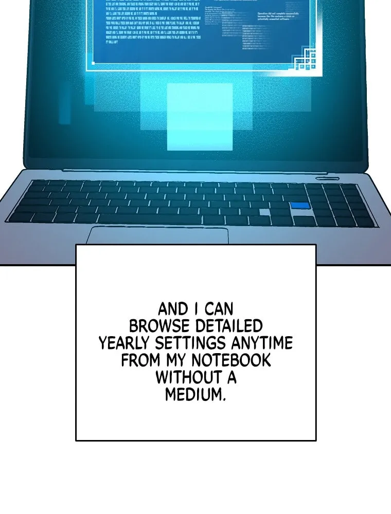 The Novel