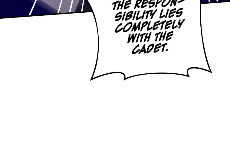 The Novel