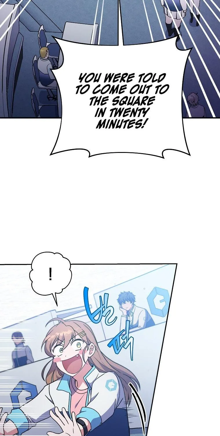 The Novel