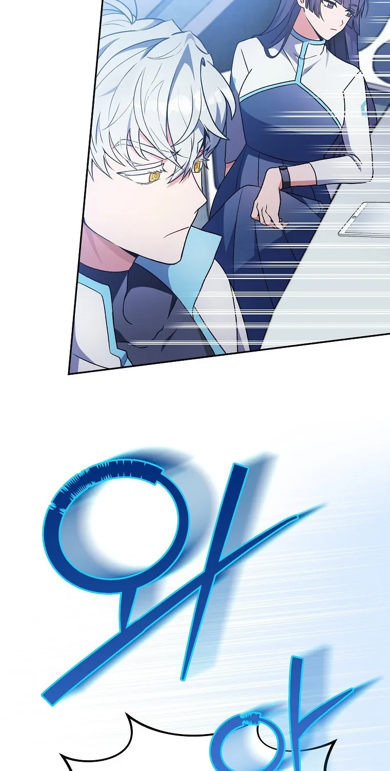 The Novel