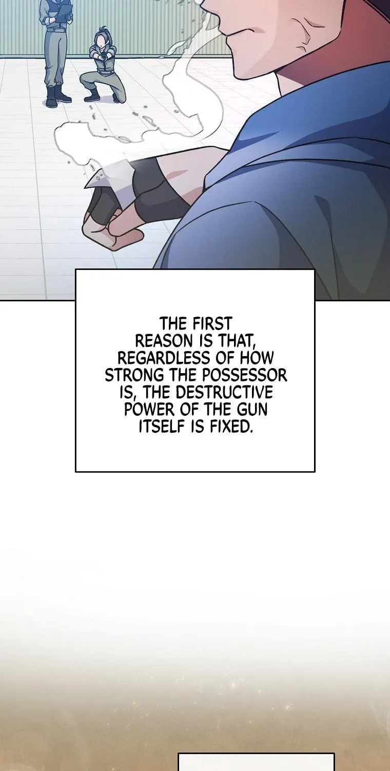 The Novel