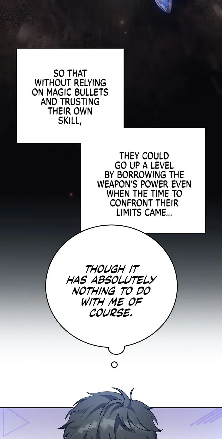 The Novel