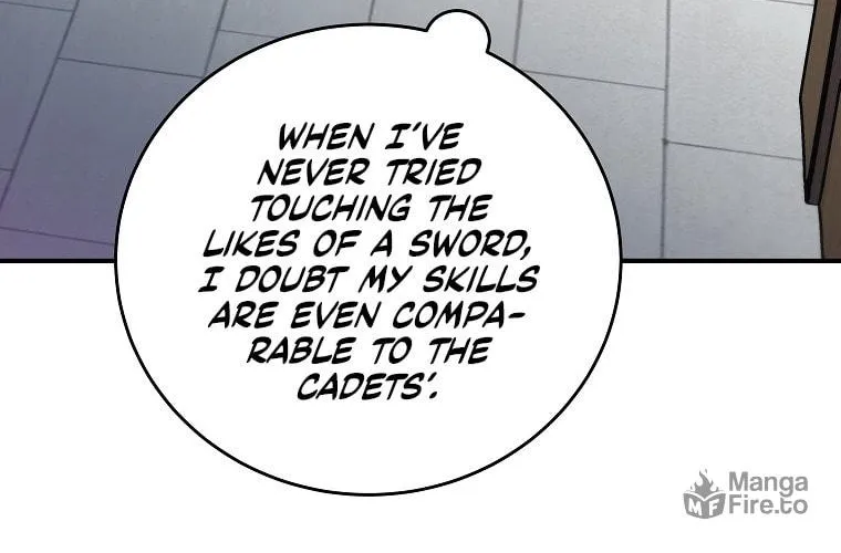 The Novel