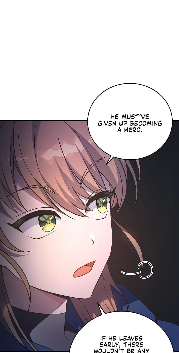 The Novel