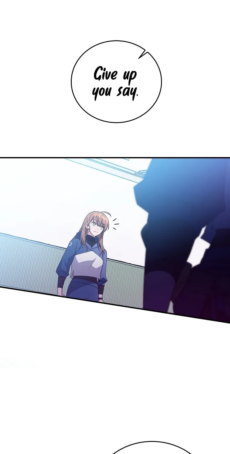 The Novel