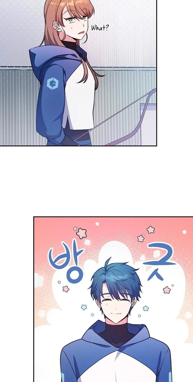 The Novel