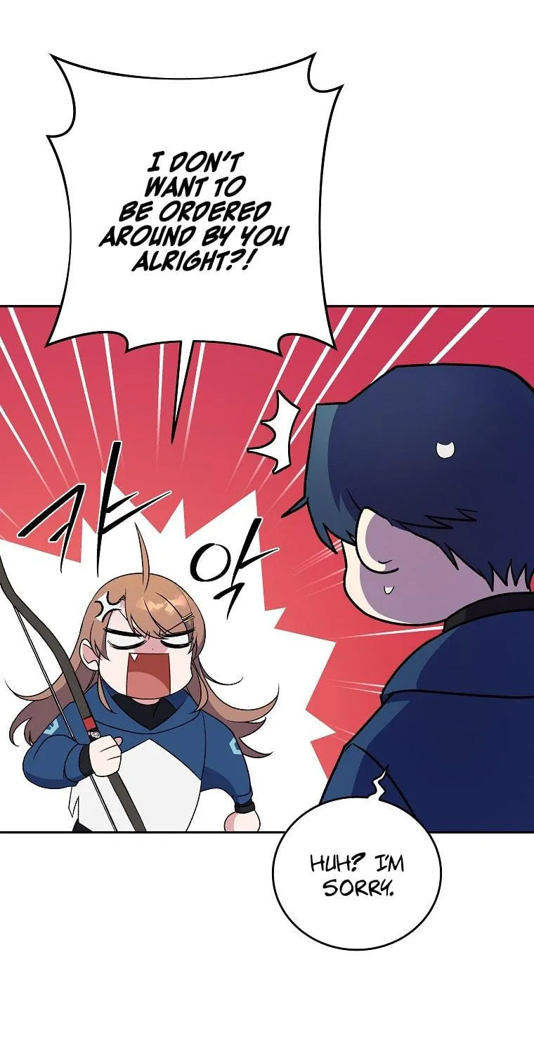The Novel