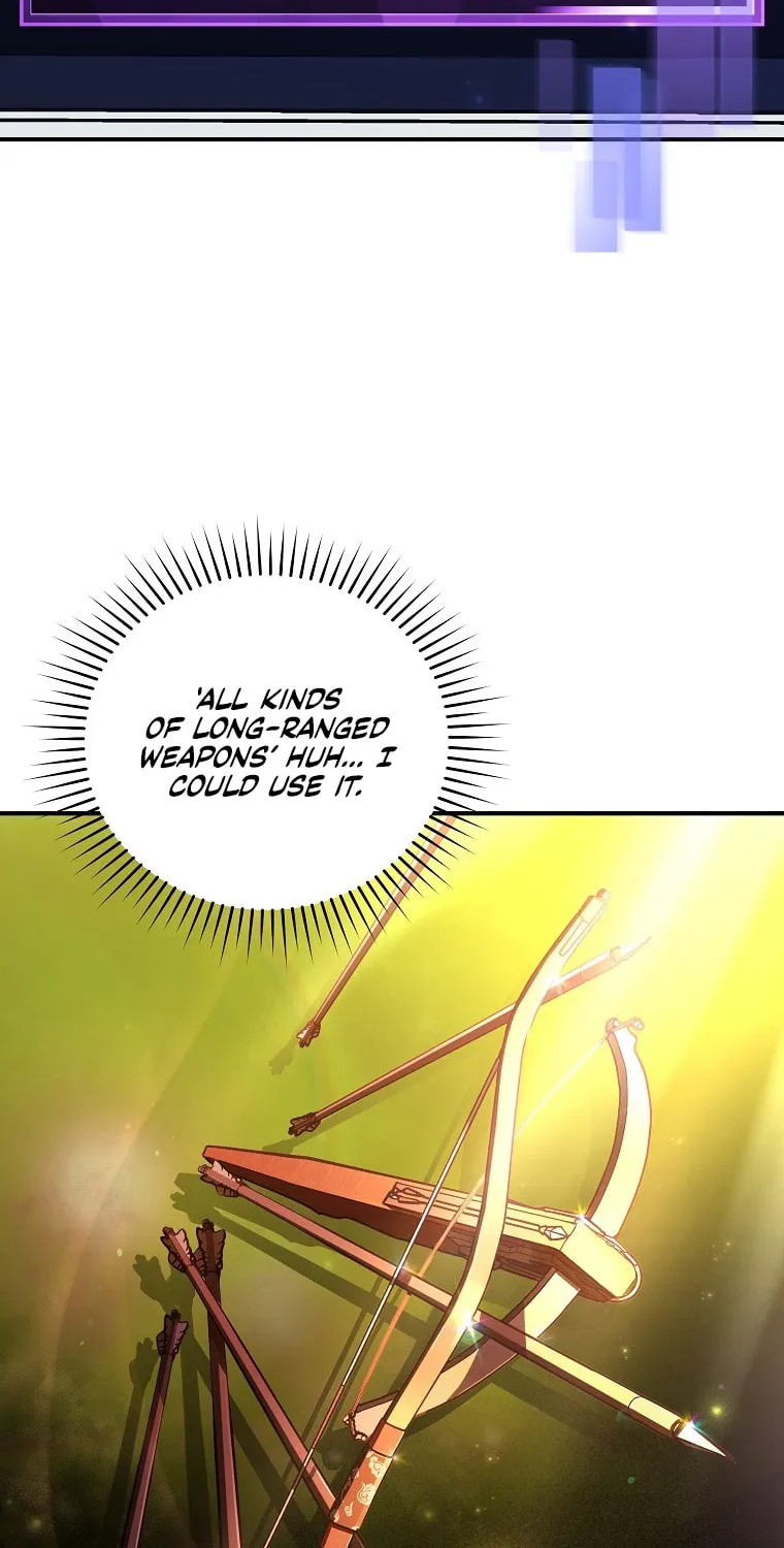 The Novel