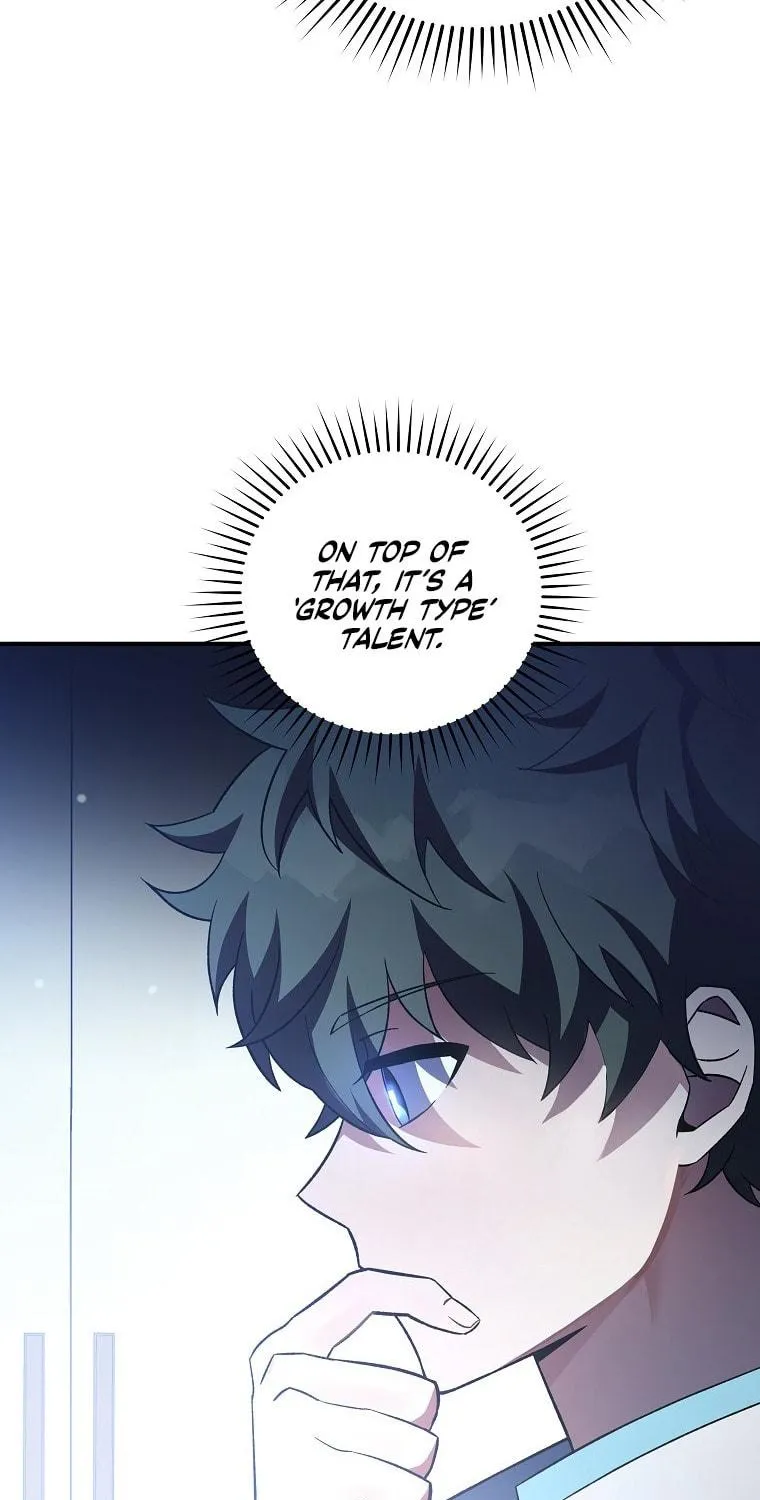 The Novel