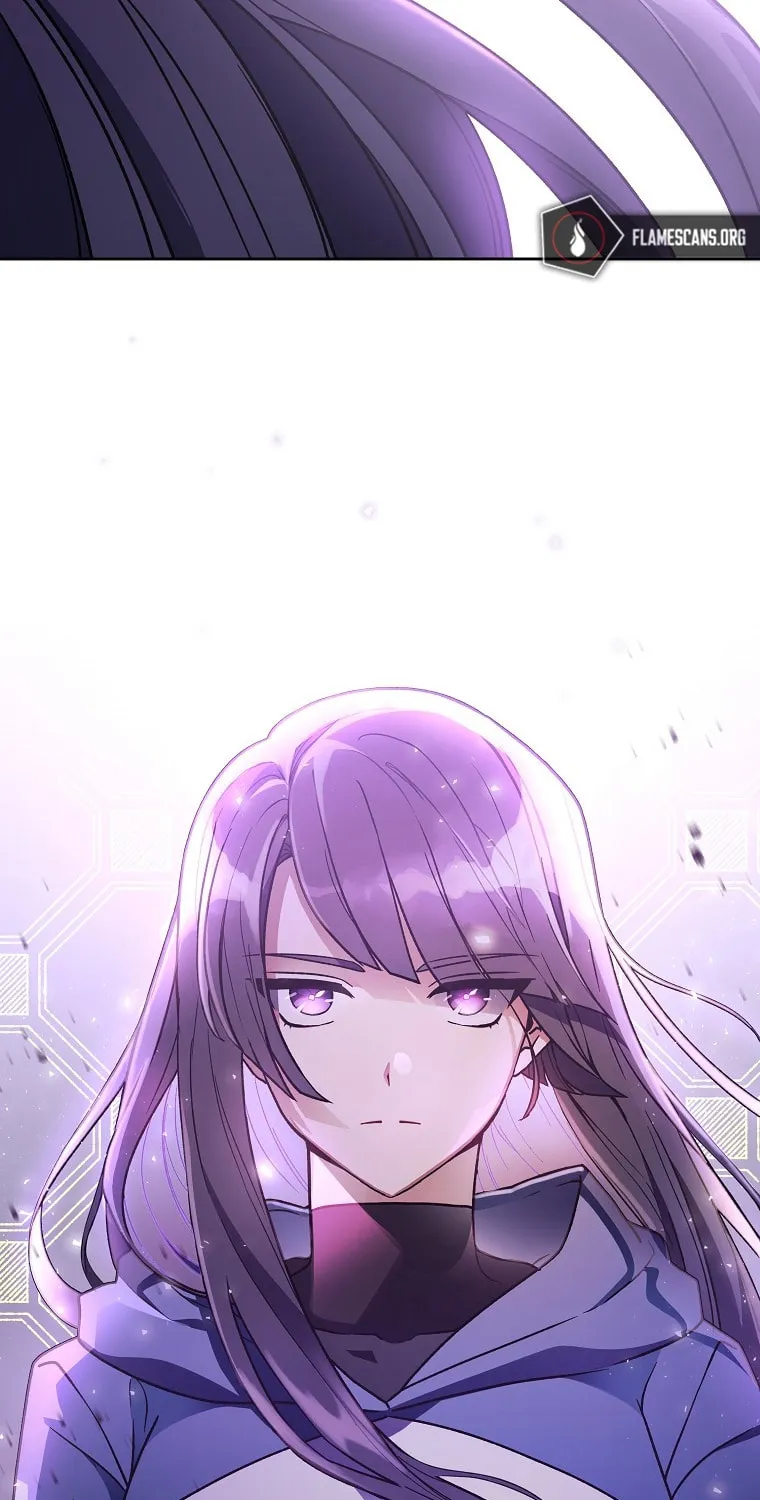 The Novel