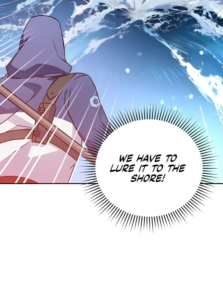 The Novel