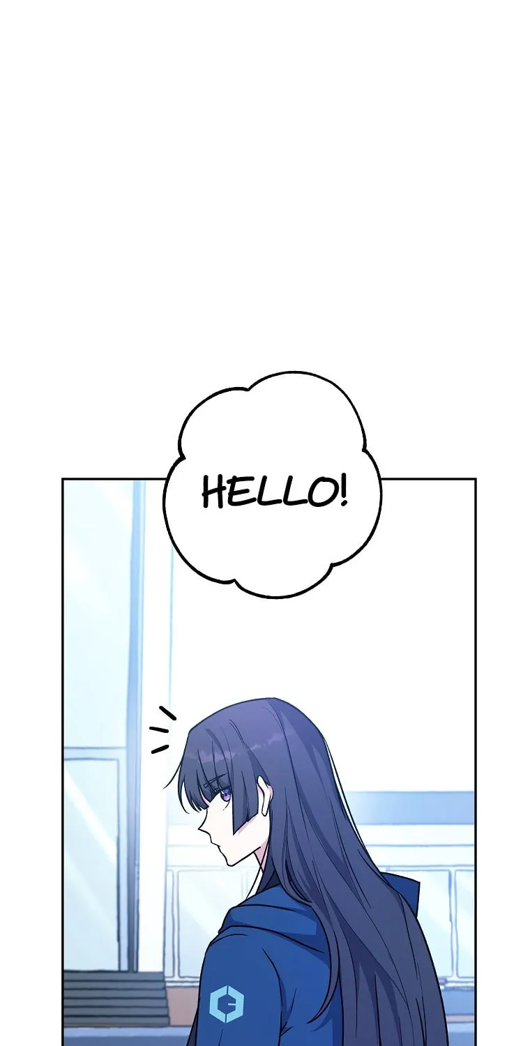 The Novel