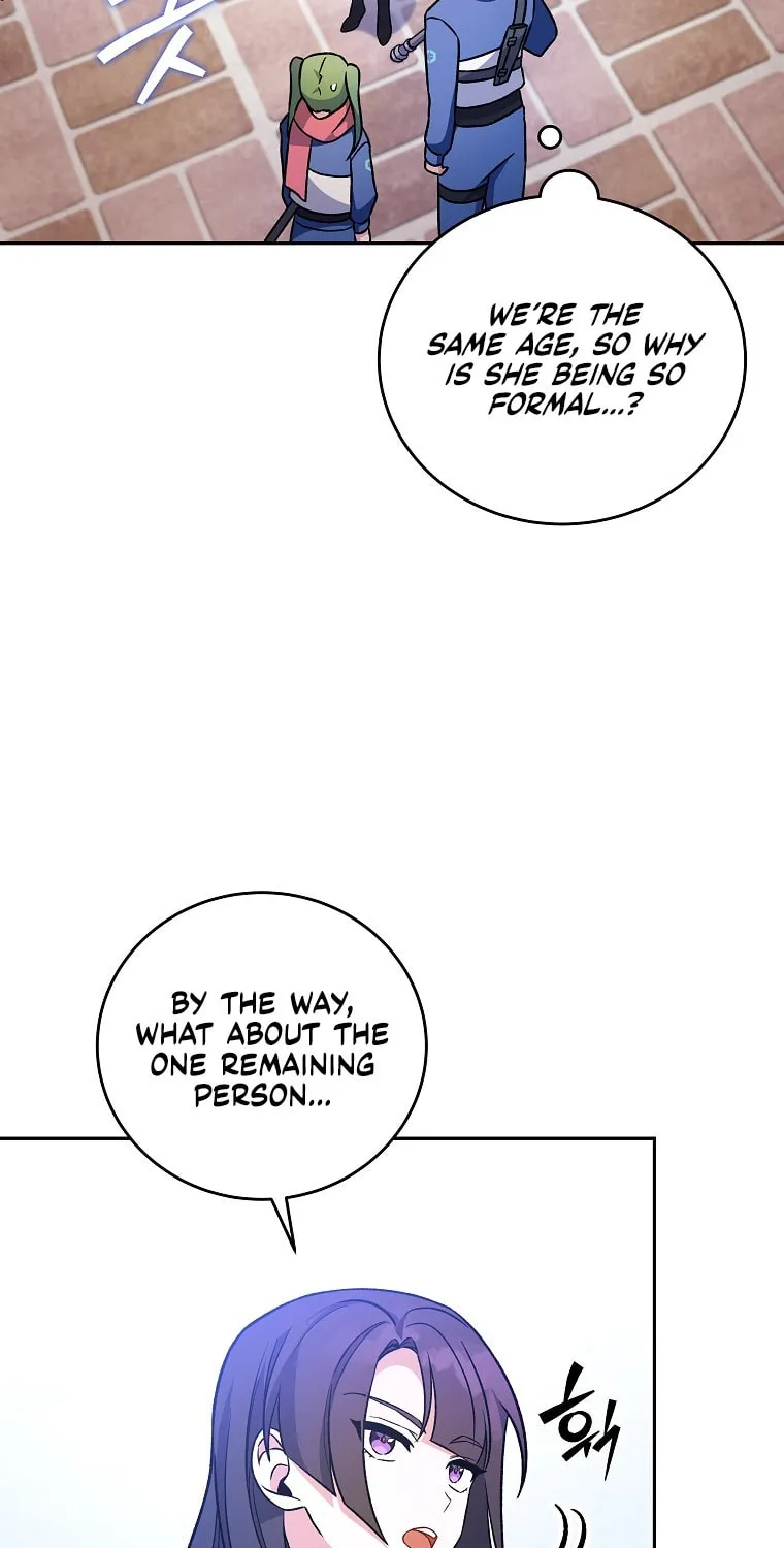 The Novel