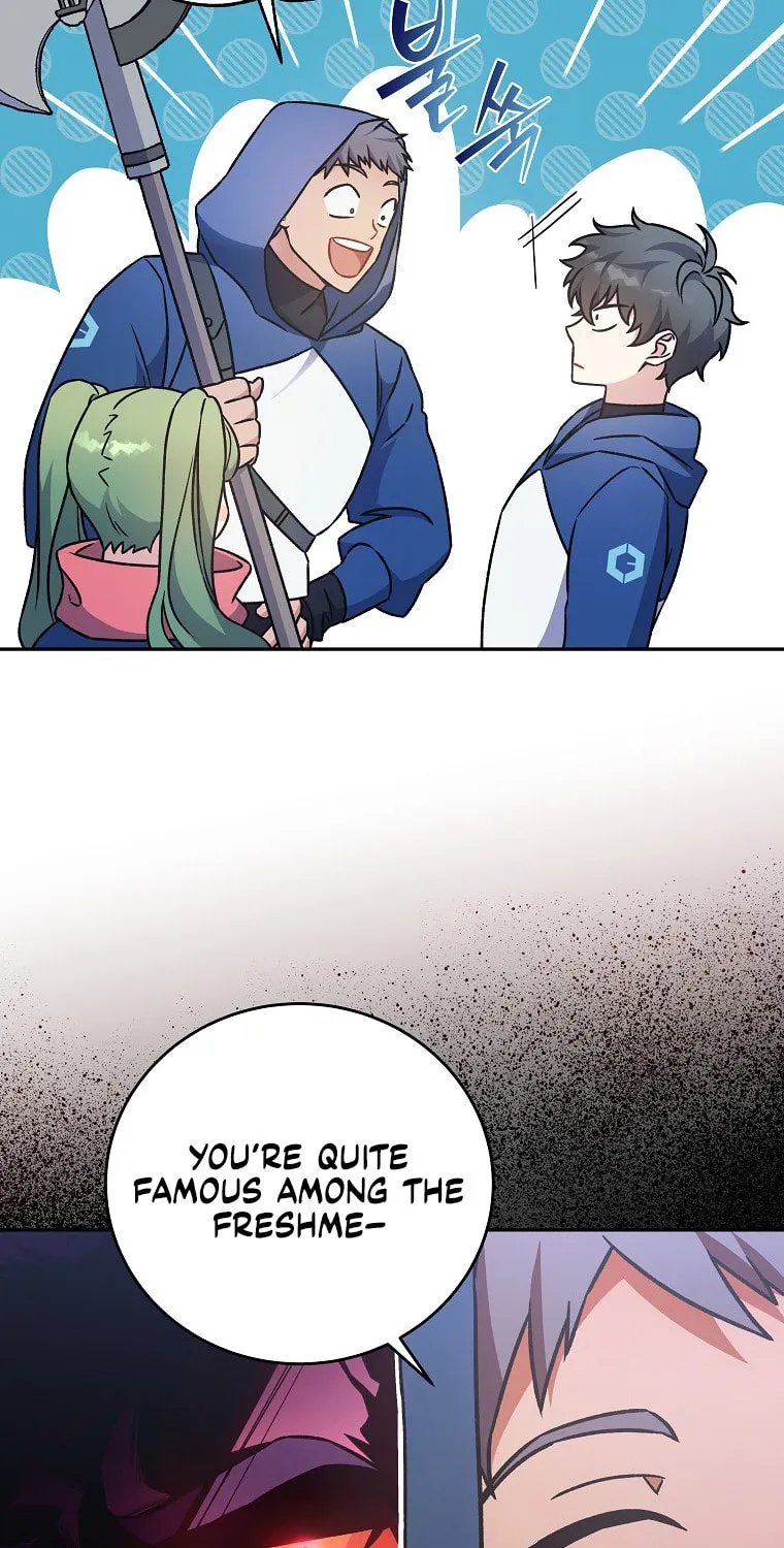 The Novel