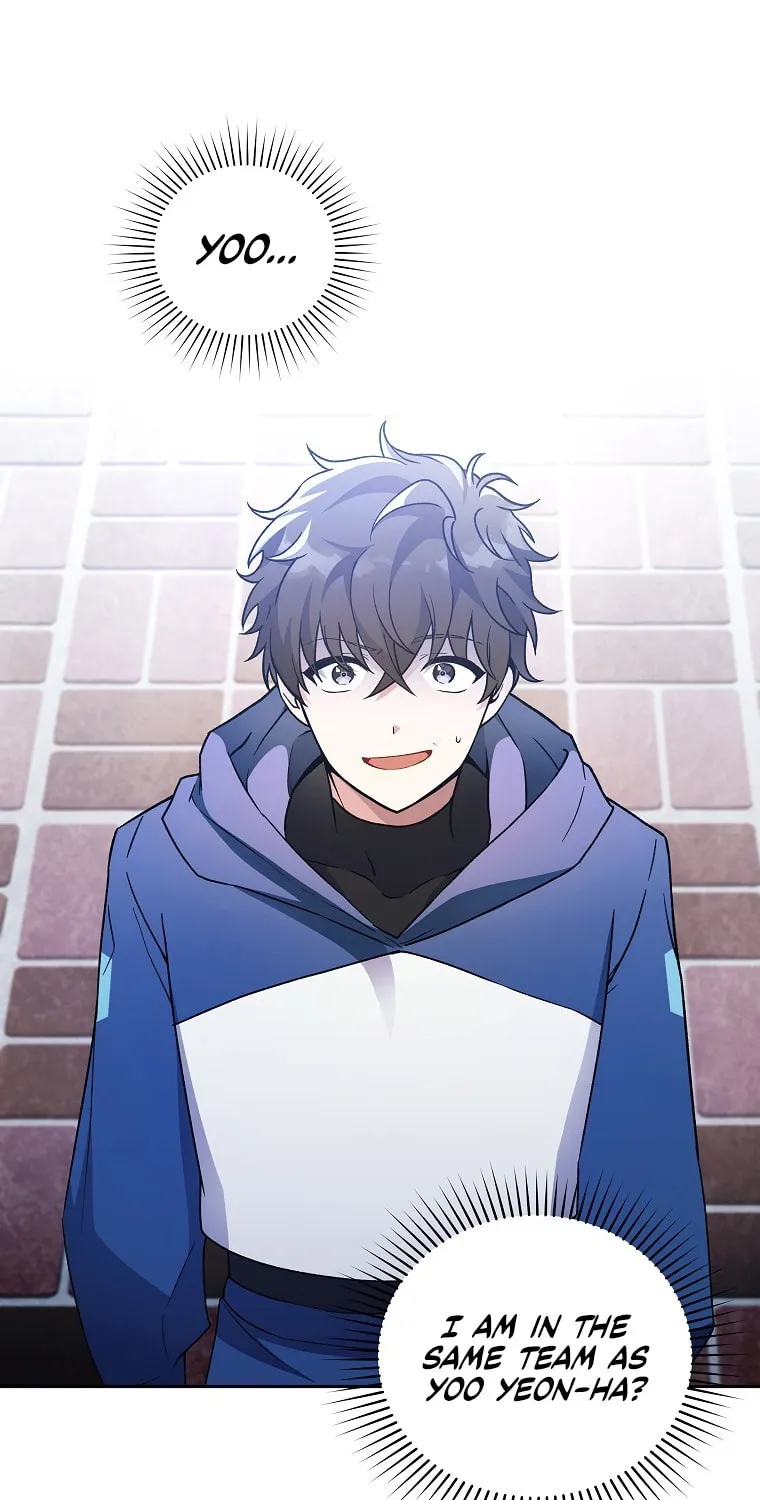 The Novel
