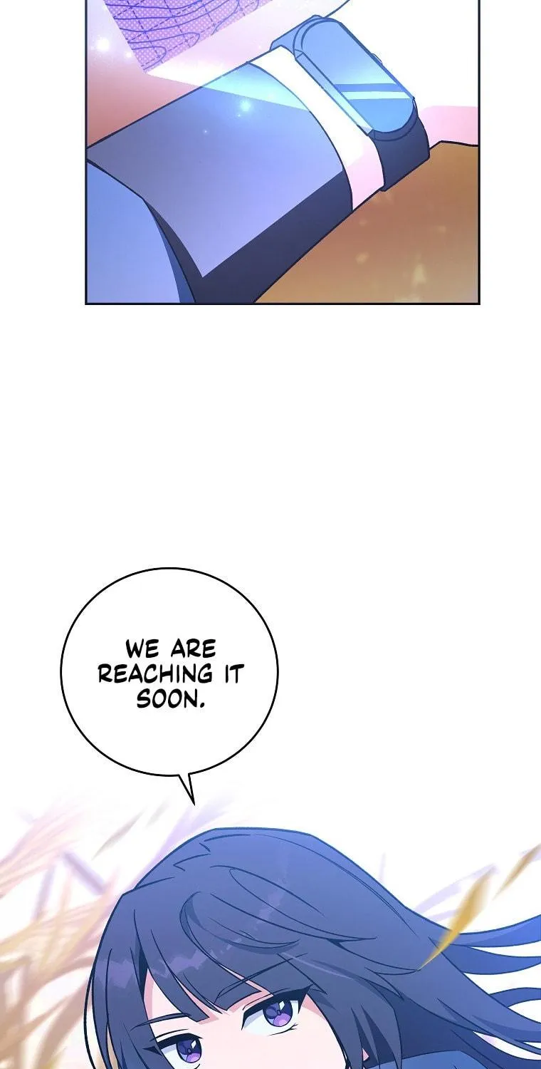 The Novel