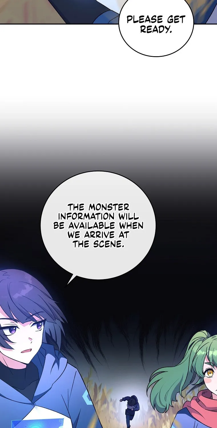 The Novel