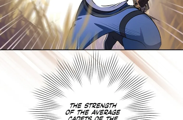 The Novel