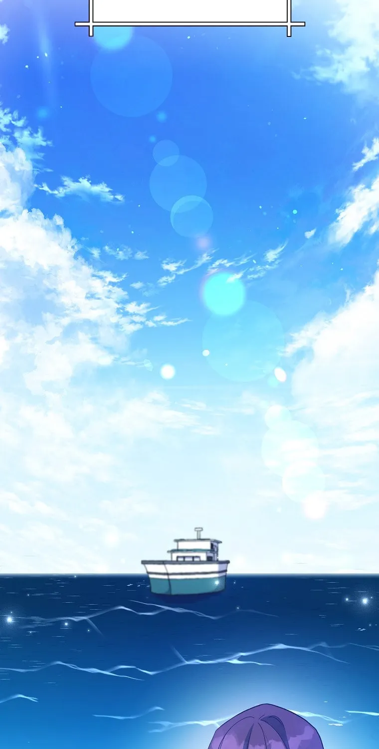 The Novel