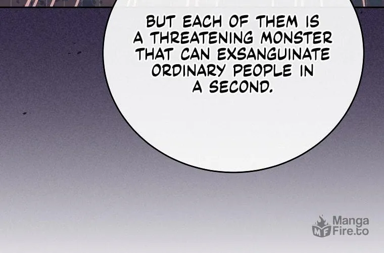 The Novel