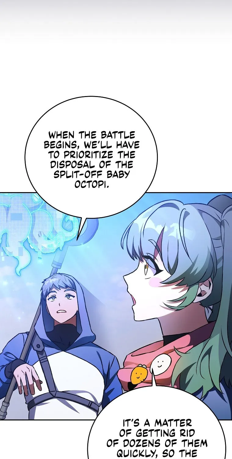The Novel