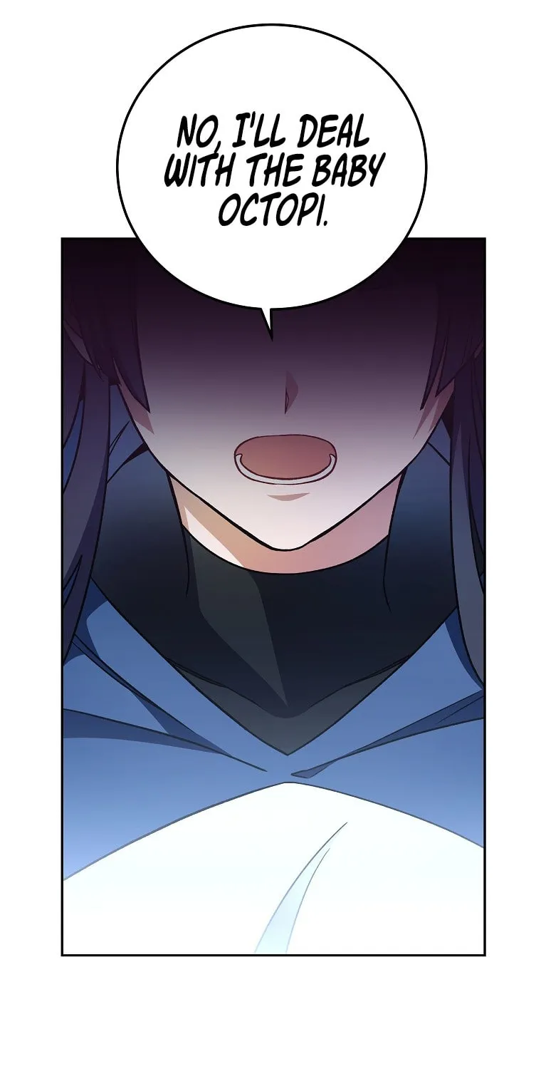 The Novel
