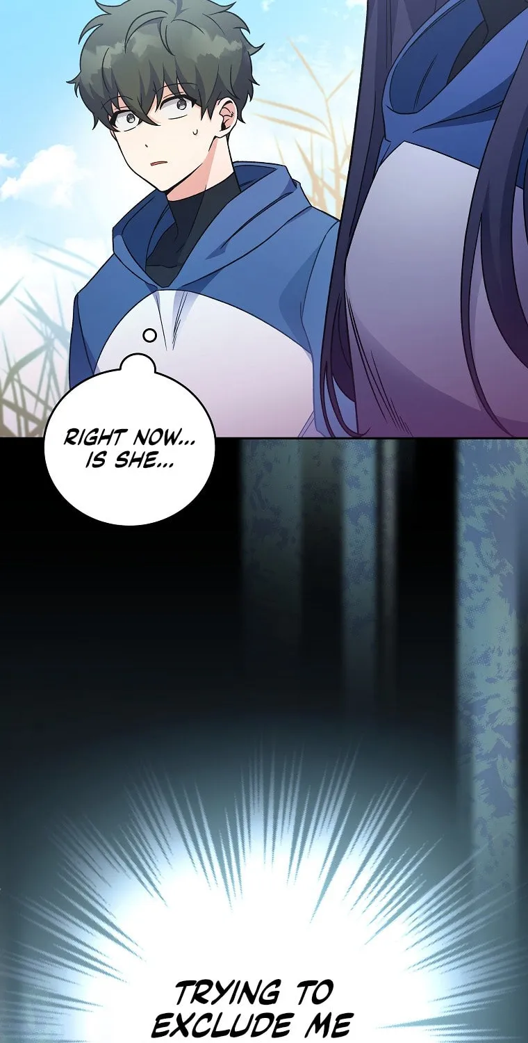 The Novel