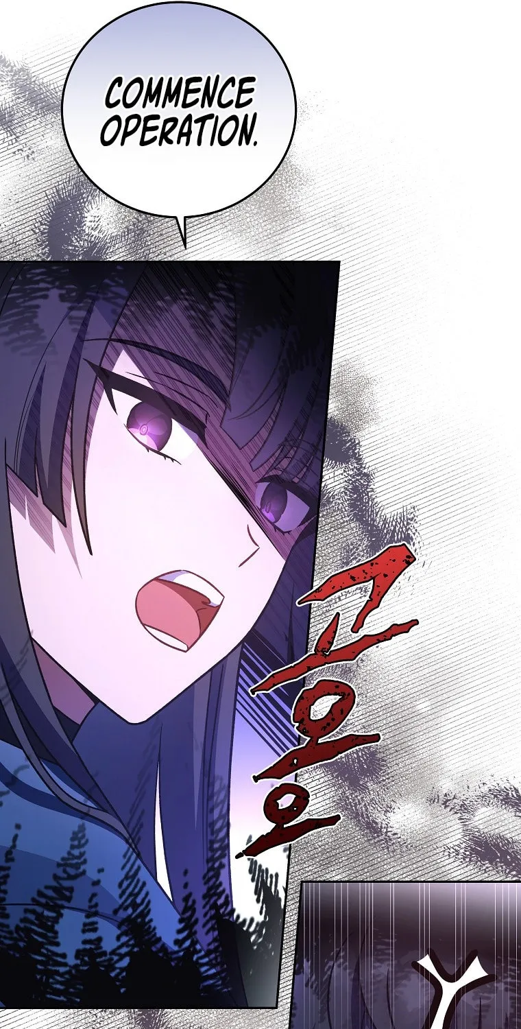 The Novel