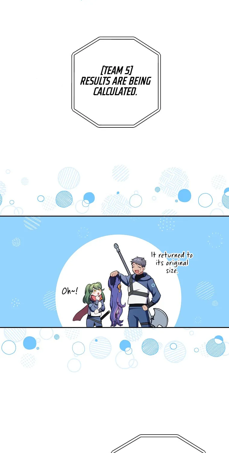 The Novel