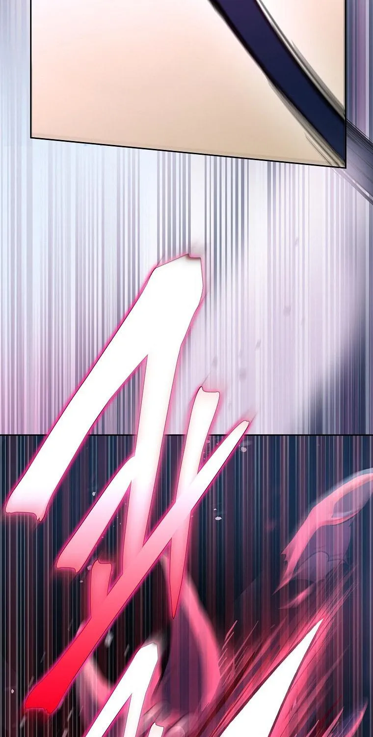The Novel