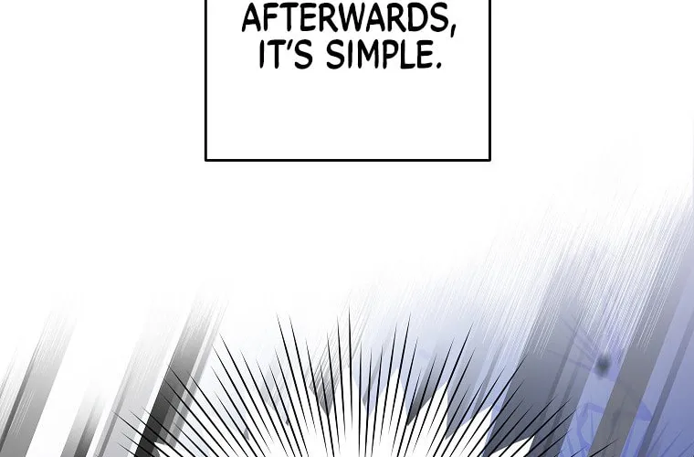 The Novel