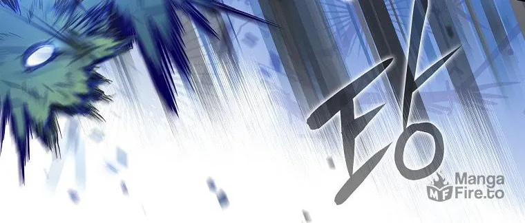 The Novel