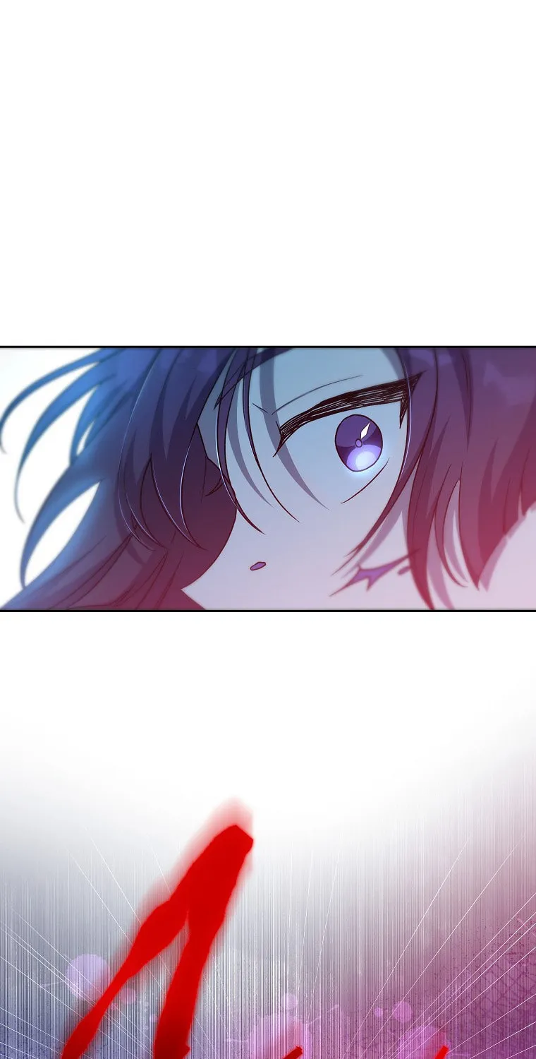 The Novel