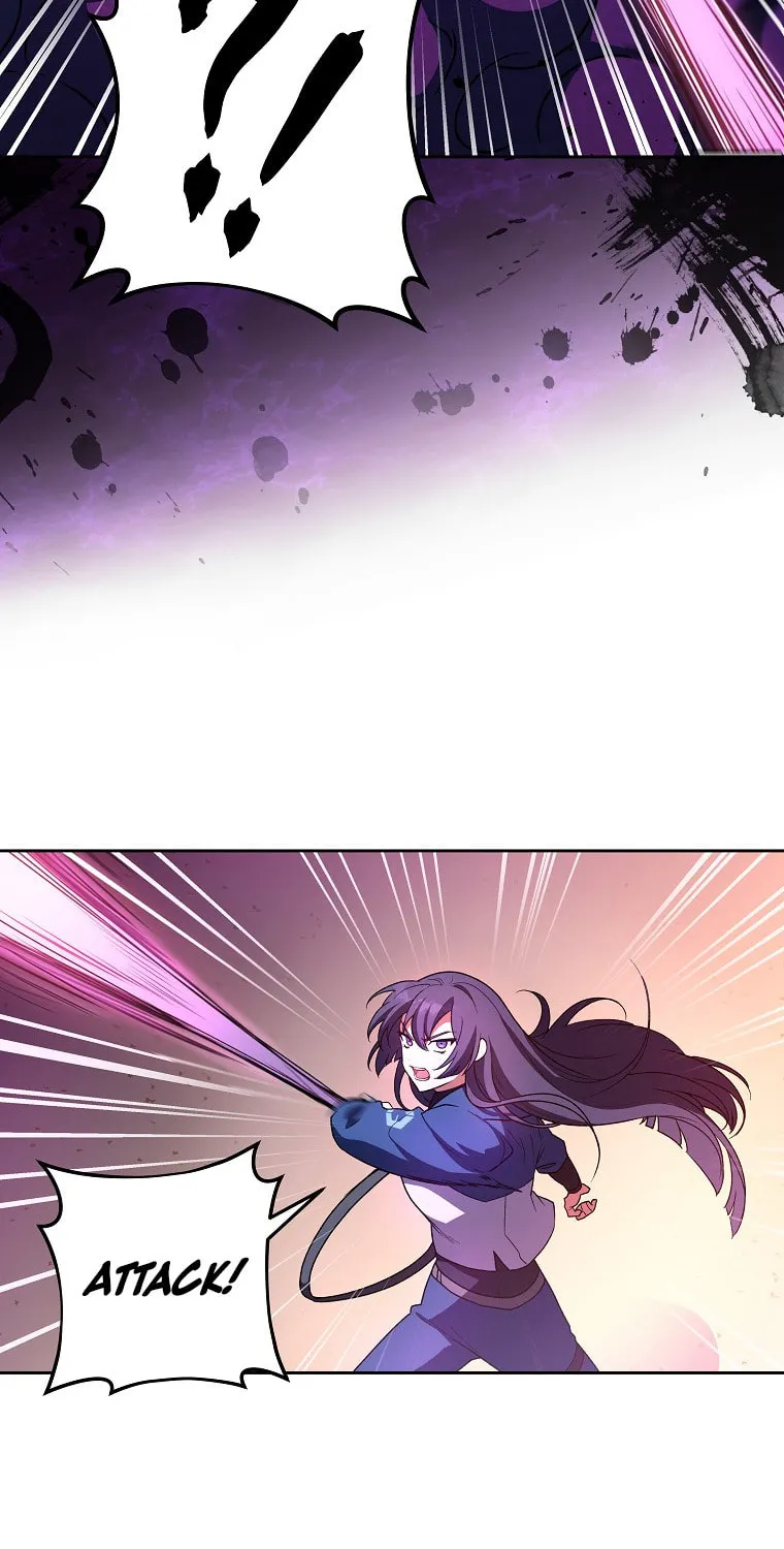 The Novel