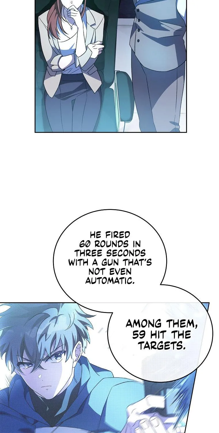 The Novel
