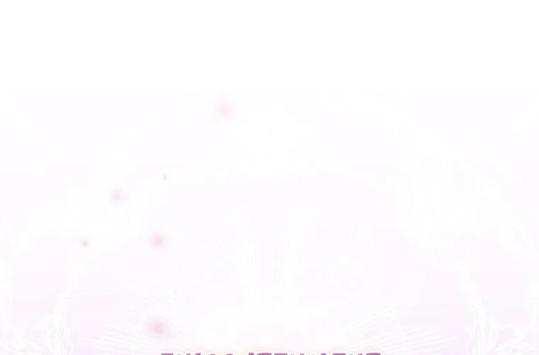 The Novel