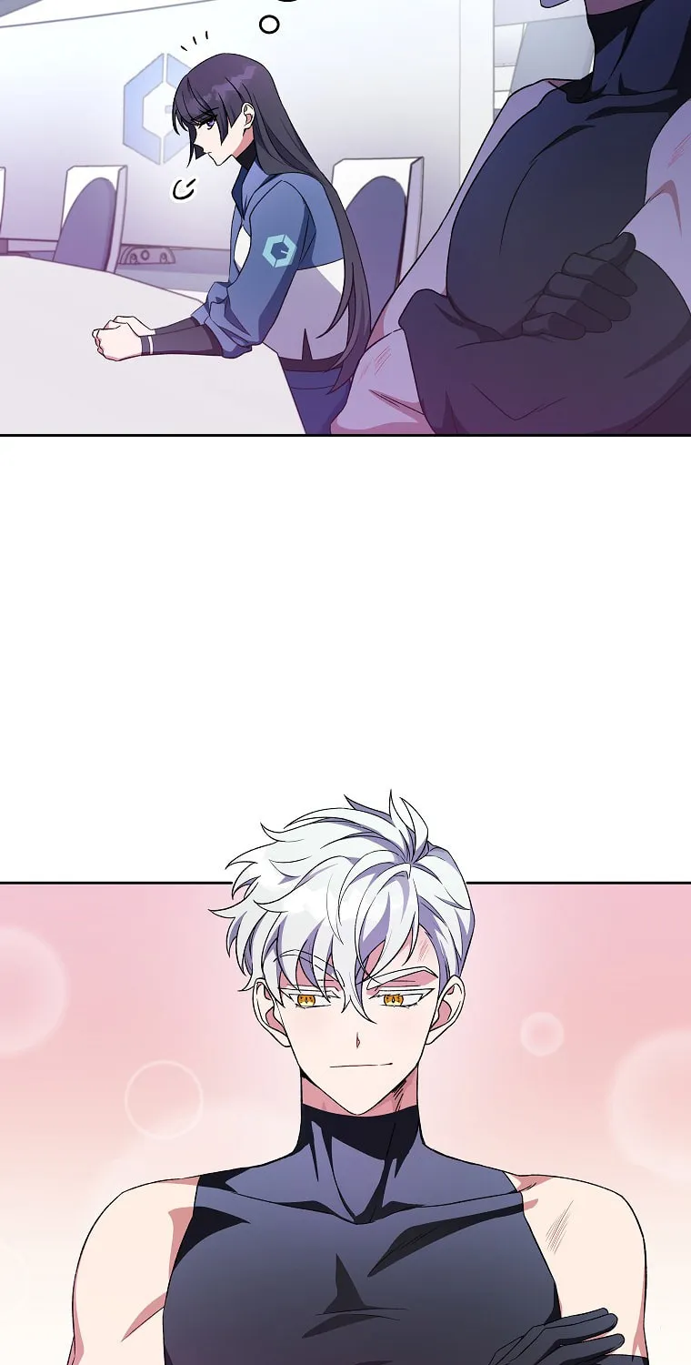 The Novel