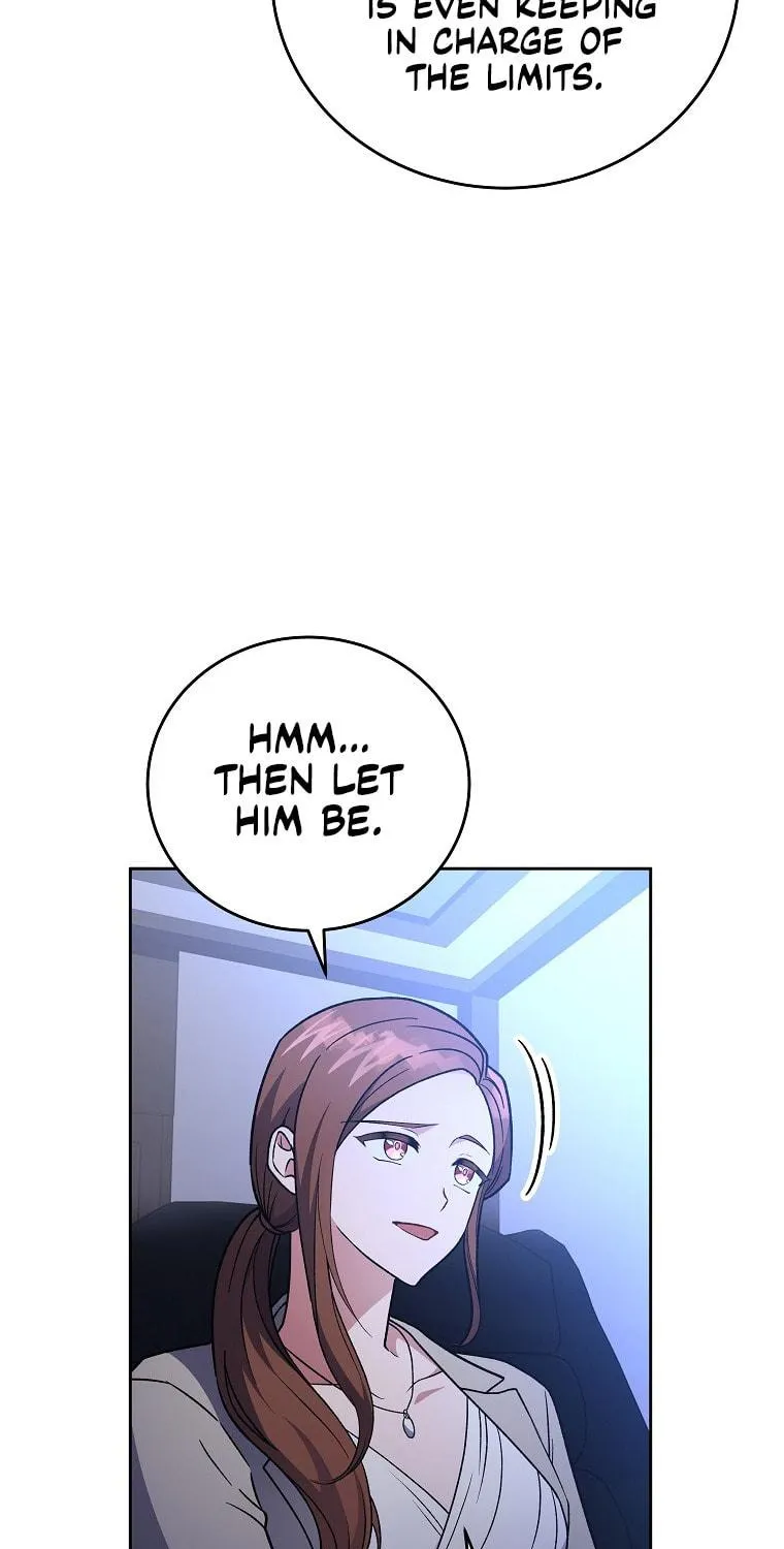 The Novel