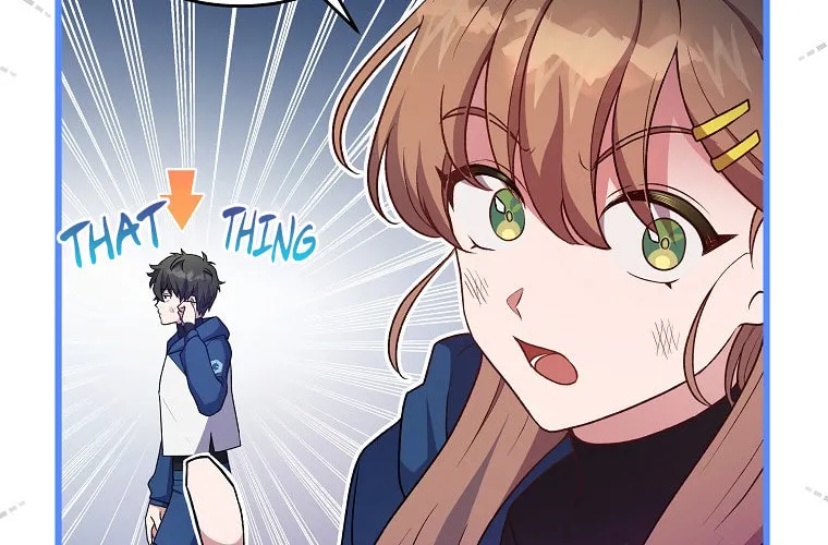 The Novel