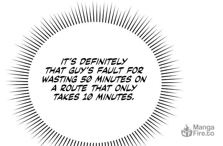 The Novel