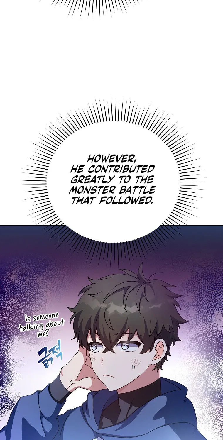 The Novel