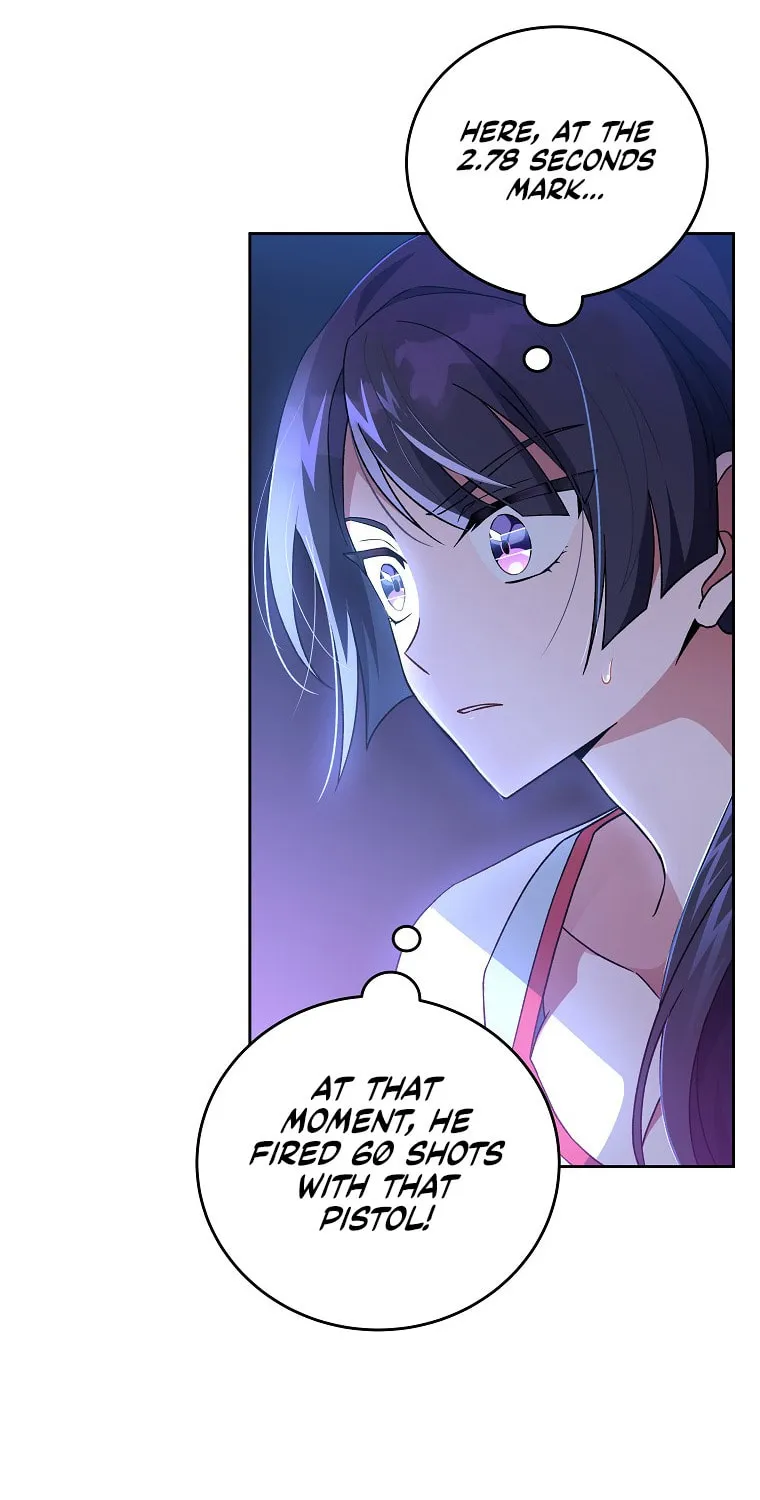The Novel