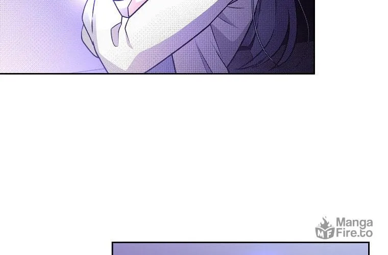 The Novel