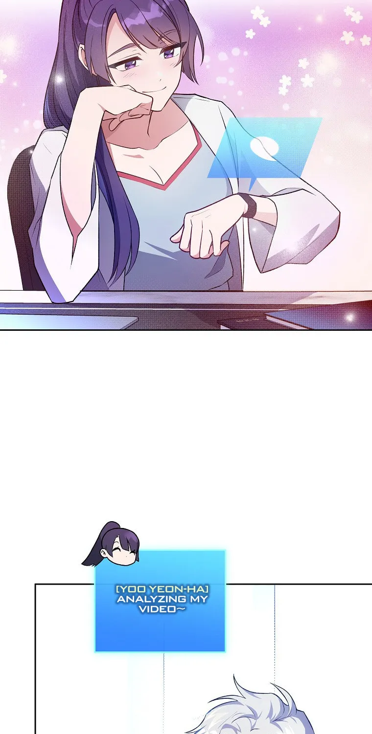 The Novel
