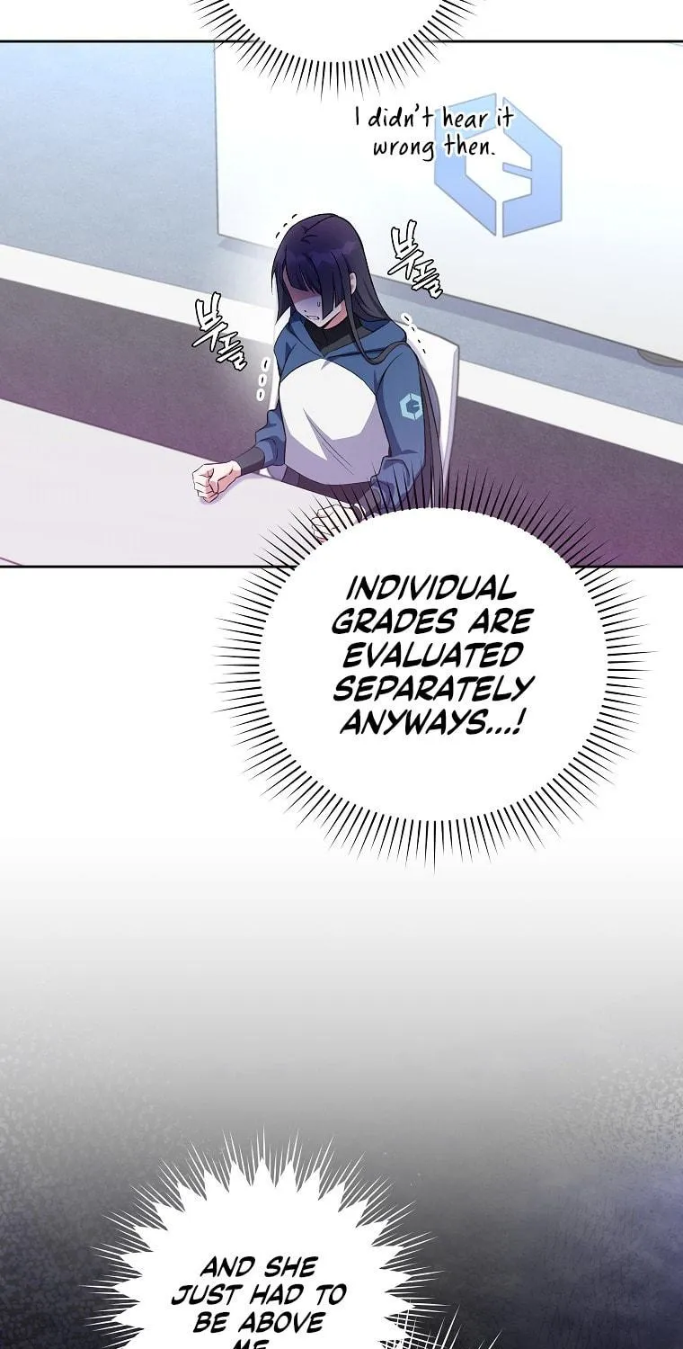 The Novel